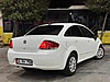 2011 FİAT LİNEA 1.3 M.JET TÜM BAKIMLARI YAPILMIŞ TERTEMİZZ